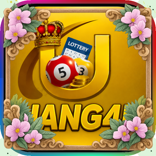 uang4d — galeri pratinjau - APK Resmi